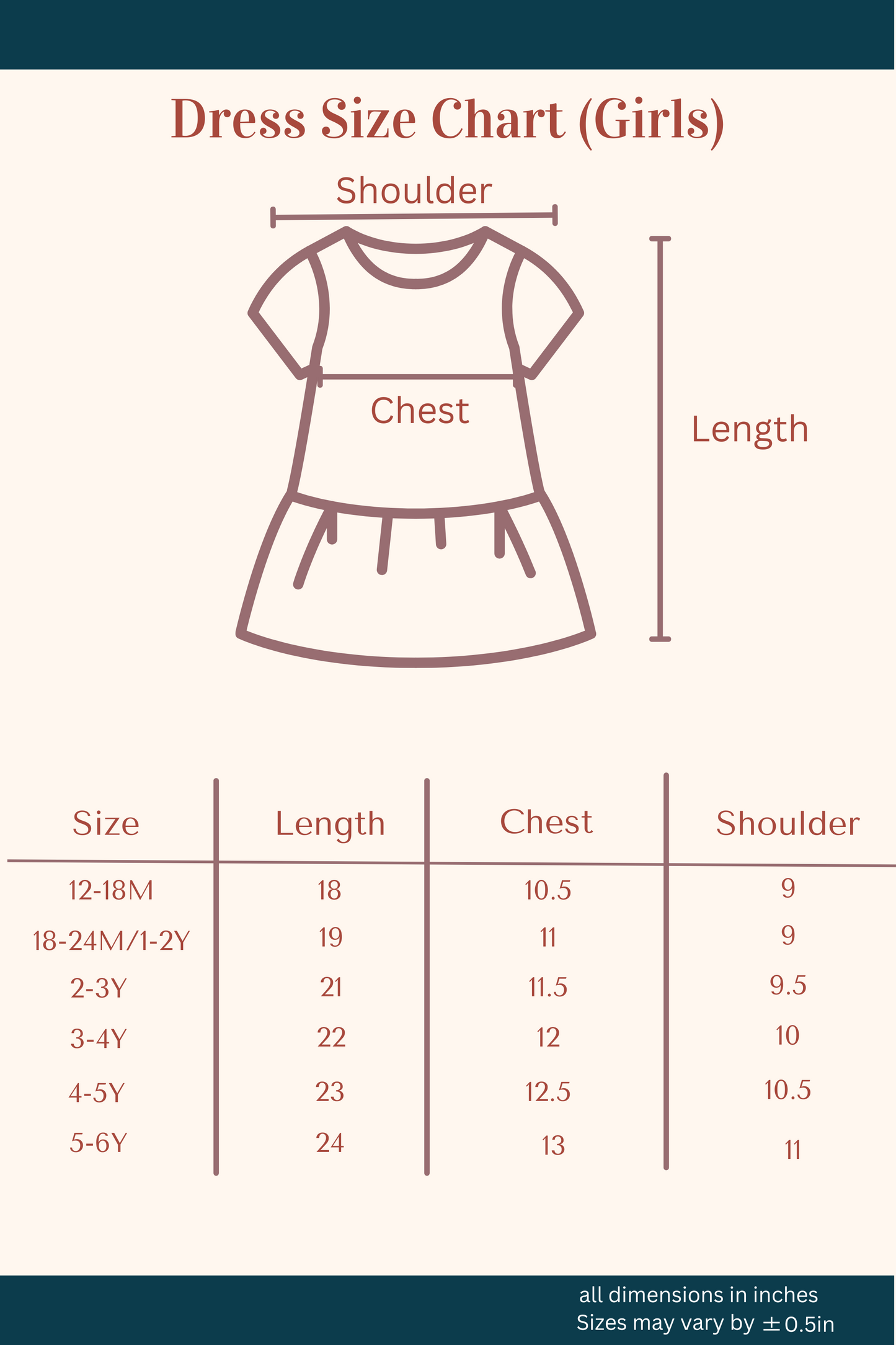 Girls Mulmul Solid Sunny Yellow Dress