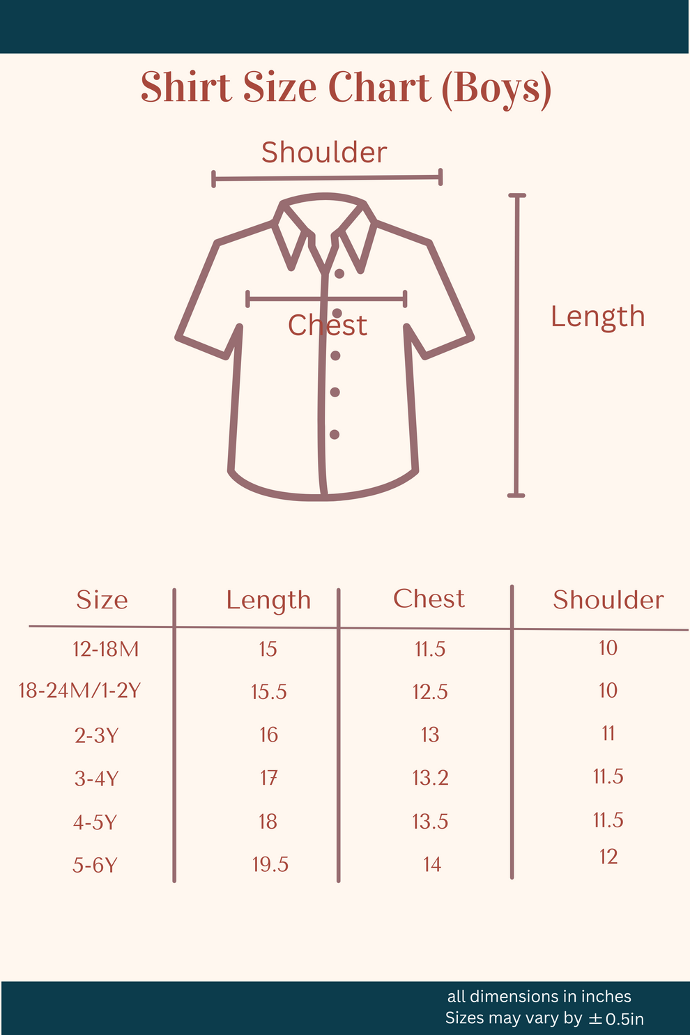 Boys Resort Wear Set with hat - White