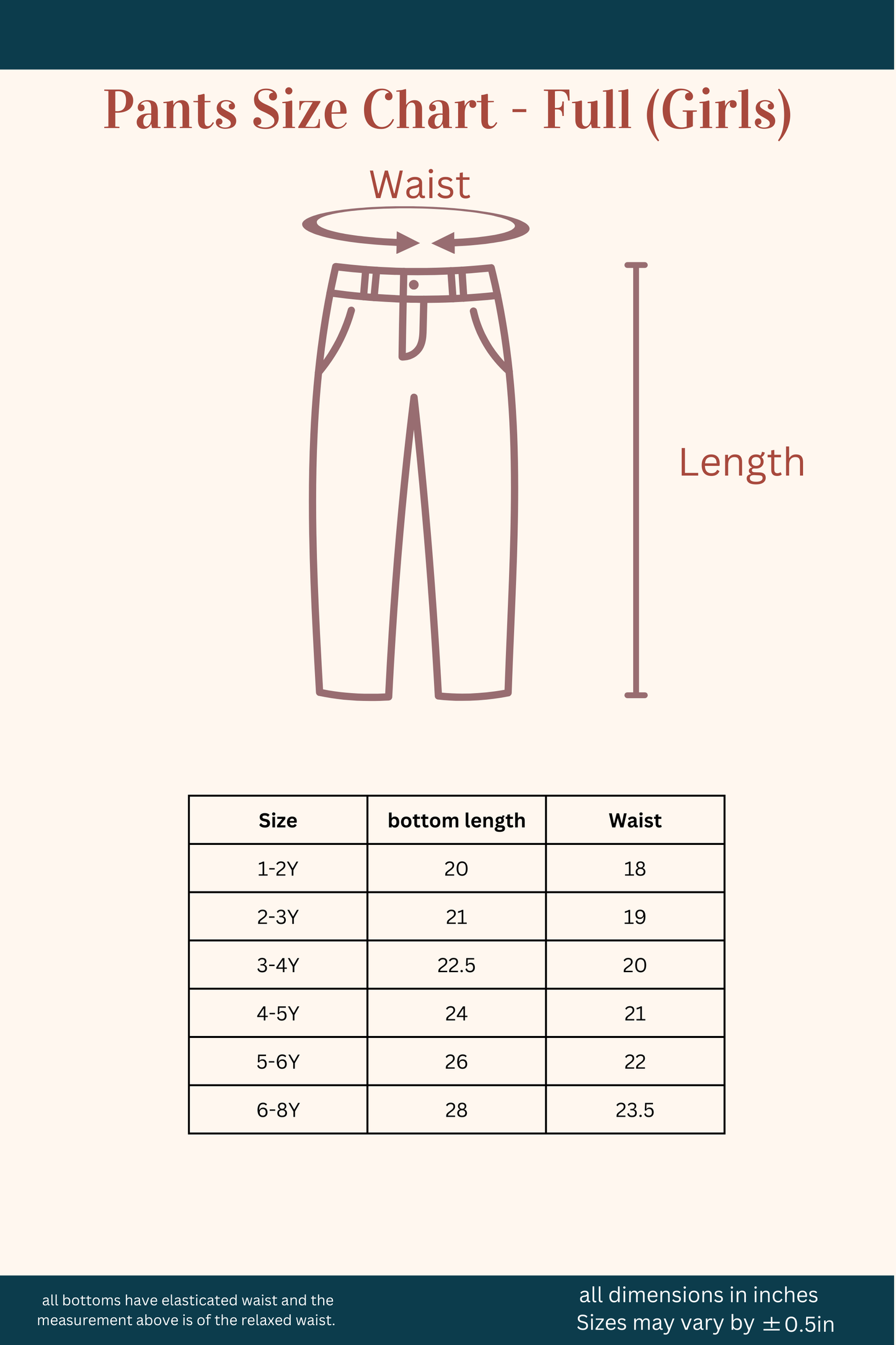 Boys Pathan Kurta Pant & Jacket 3 piece ethnic clothing set - Yellow