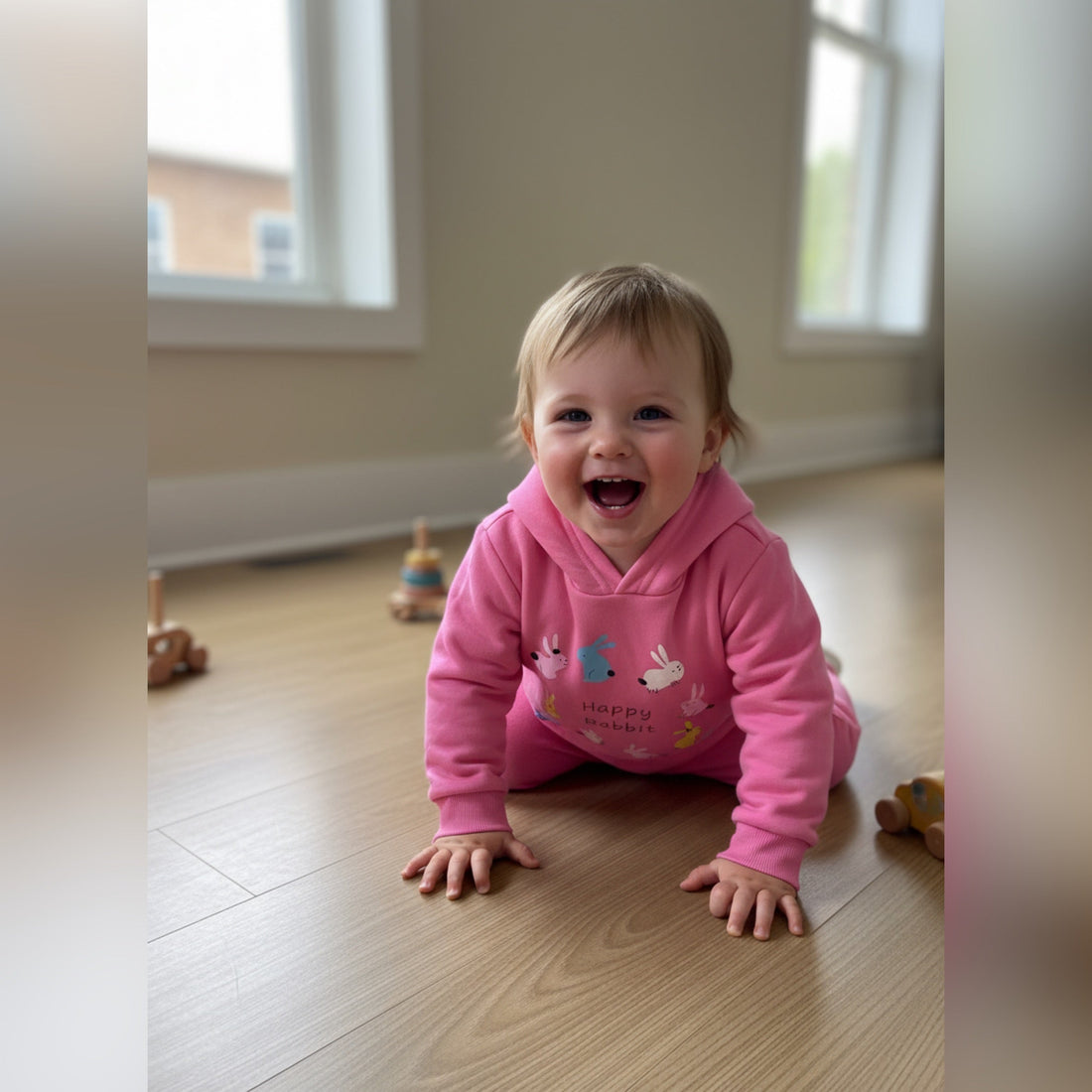 Baby Clothes Care Guide: Remove Milk, Poop, and Oil Stains Without Harsh Chemicals