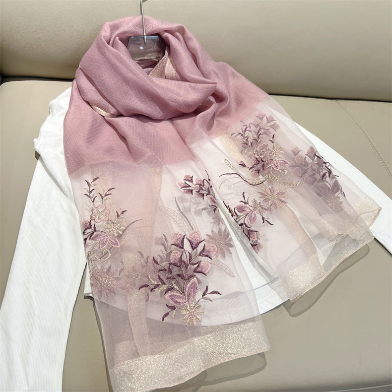 SCARF