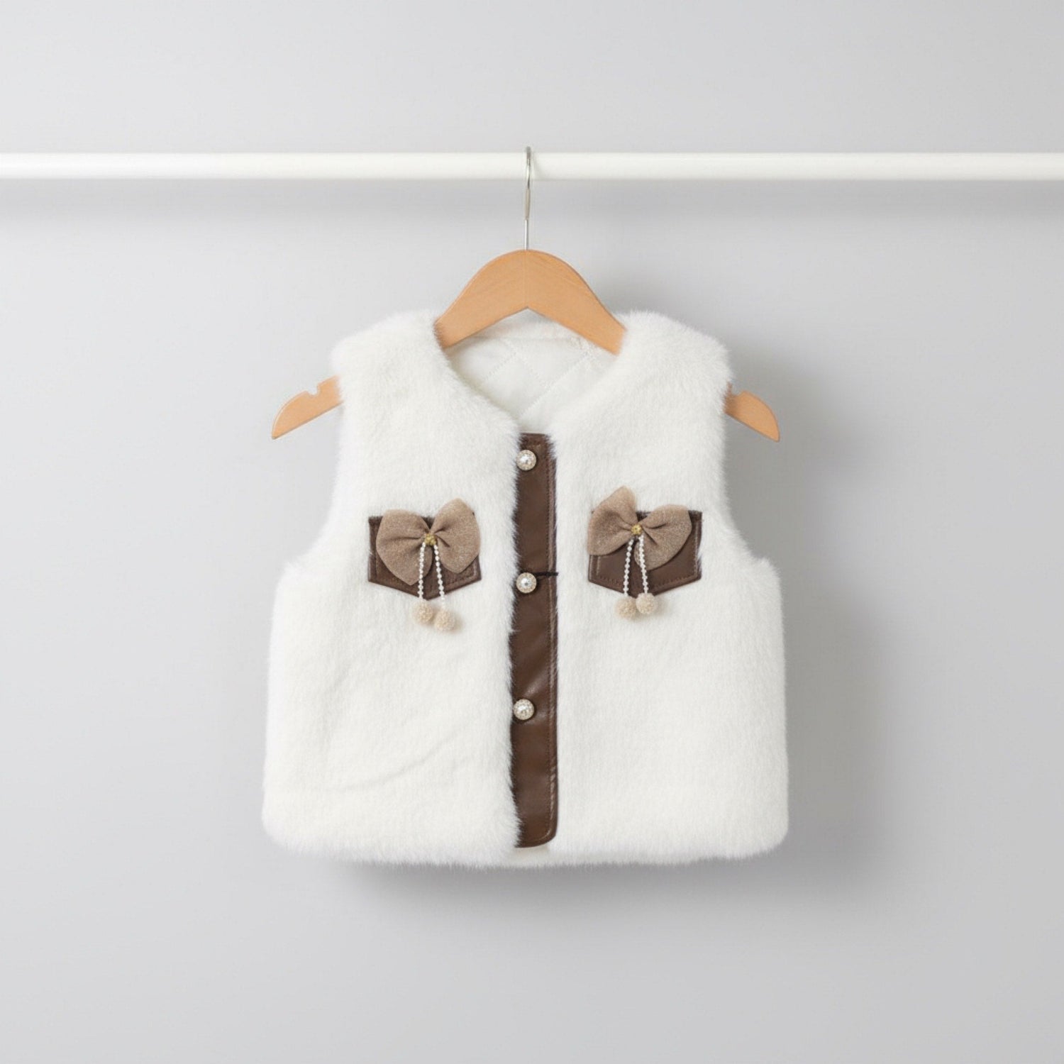 Winter wear