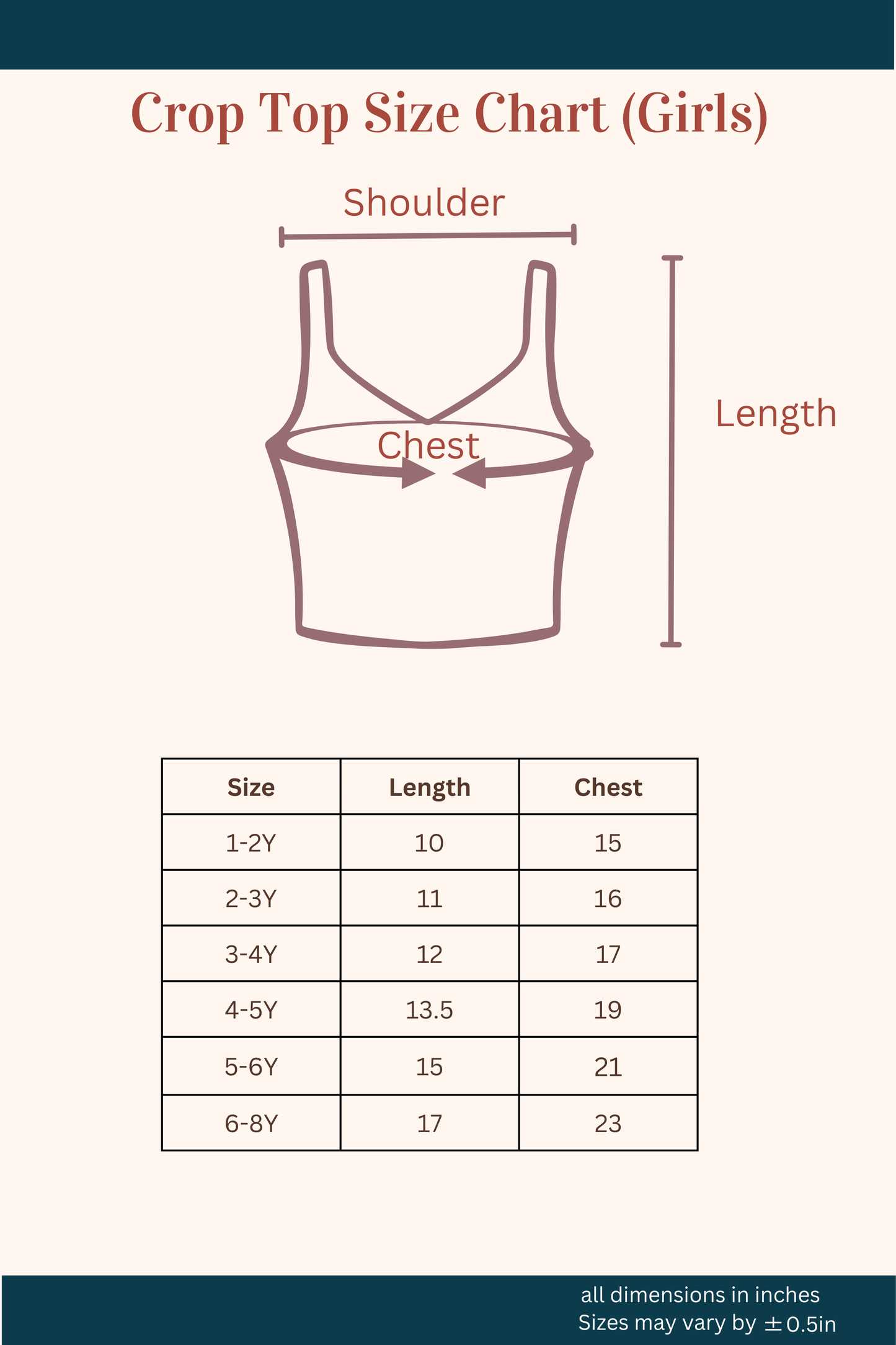 Girls Pure Cotton clothing set - Blue