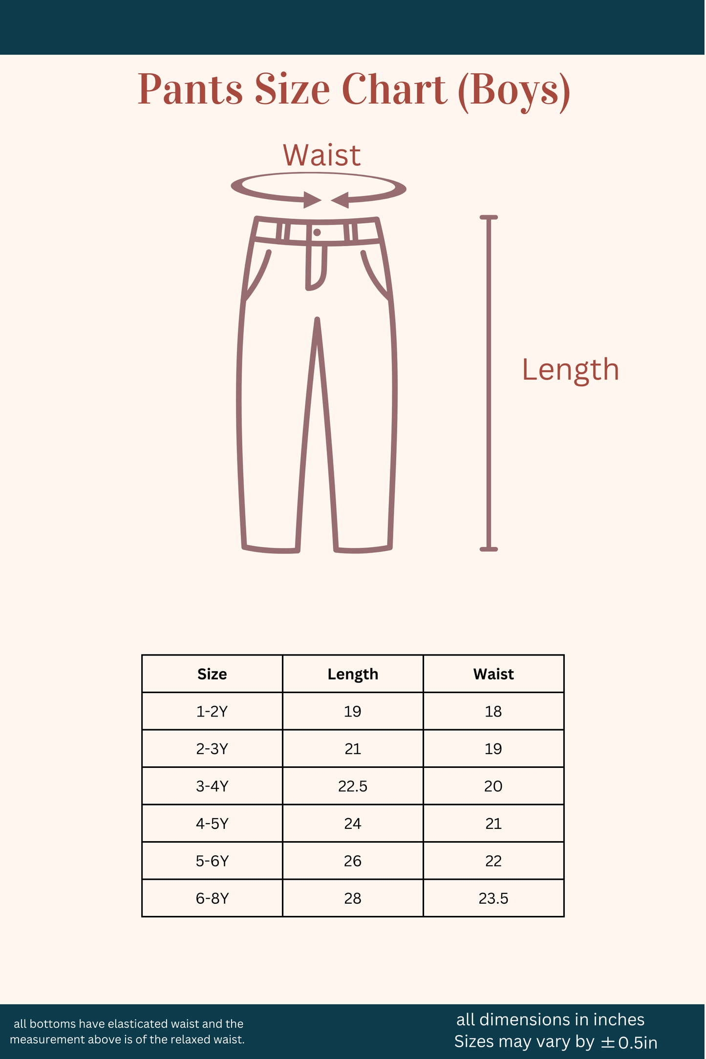 Elegant Ice Blue Kids Kurta Pajama Set for Boys | Traditional Ethnic Wear