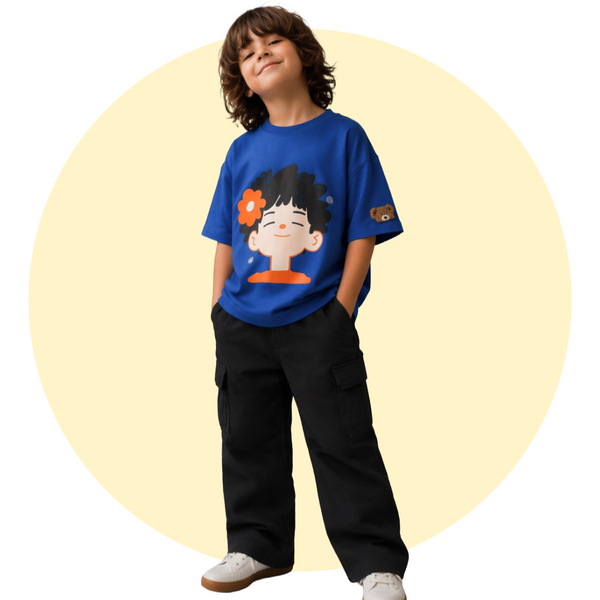 10–14 Years