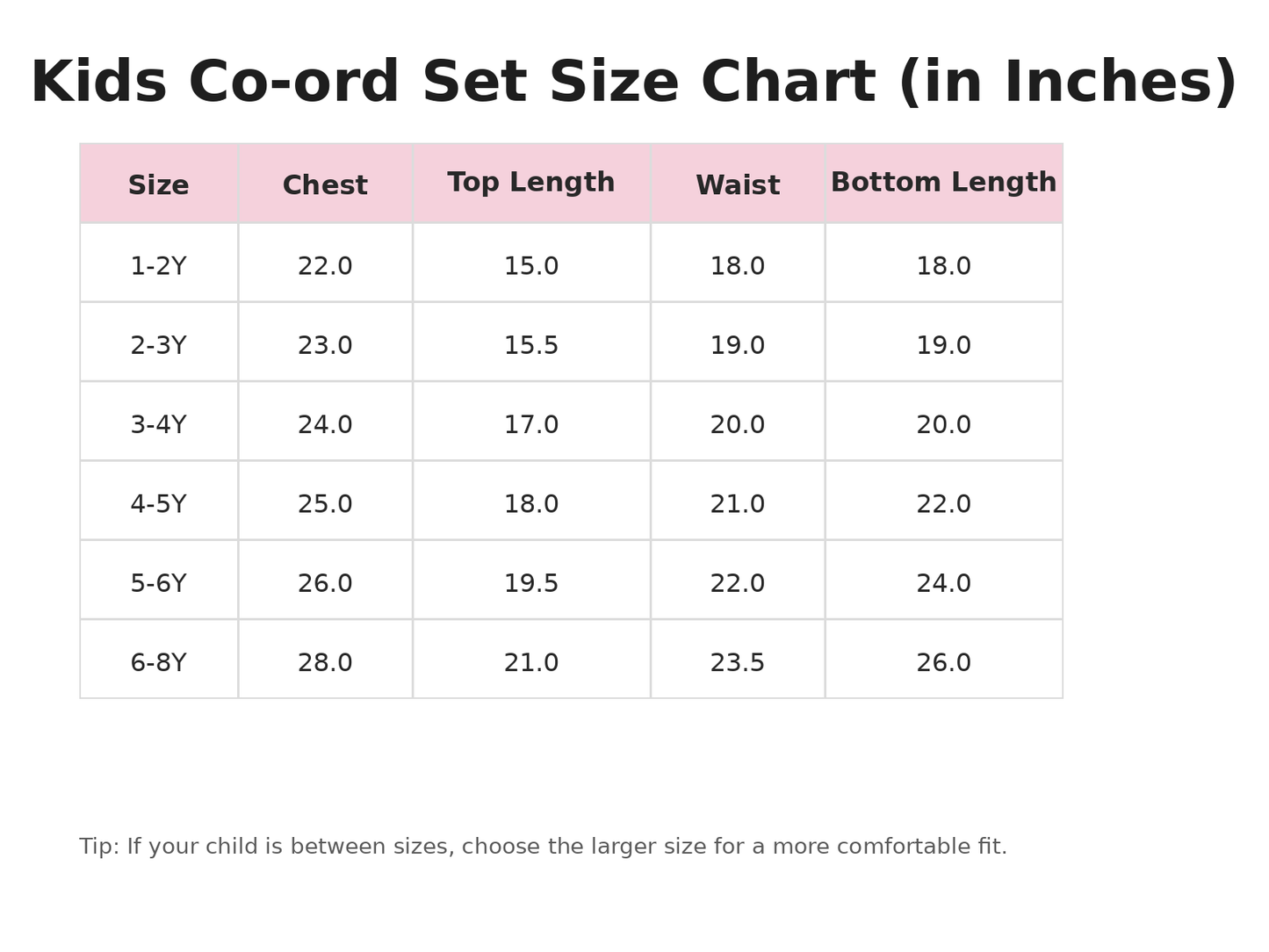 Girls Purple Stripe Cotton Night Suit Set with Frill Collar & Ruffle Hem Pajamas